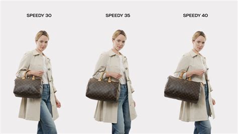 louis vuitton size chart women& 39|louis vuitton speedy sizes.